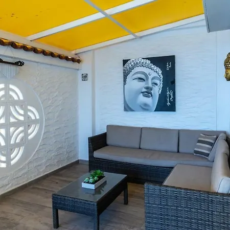 Live Verode House 아파트 *