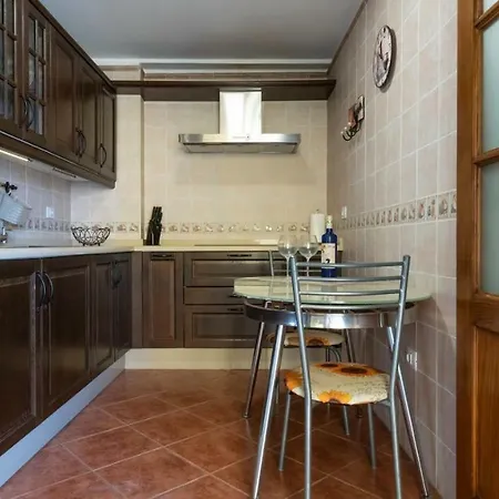 Live Verode House *