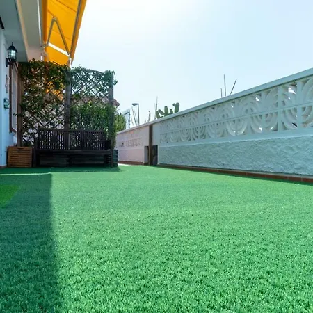 Live Verode House 아파트 *