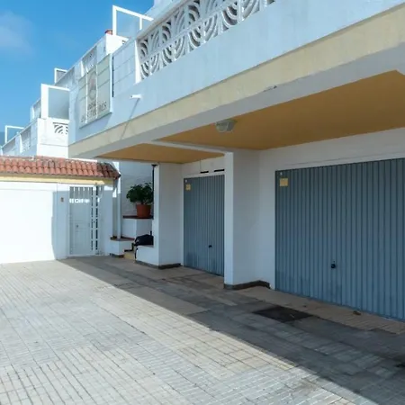 Live Verode House 아파트